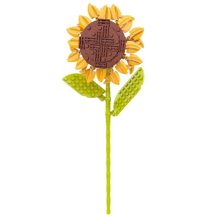 eureka-kids-sunflower-satamasho-asatsqobi-mzesumzira-photo-2