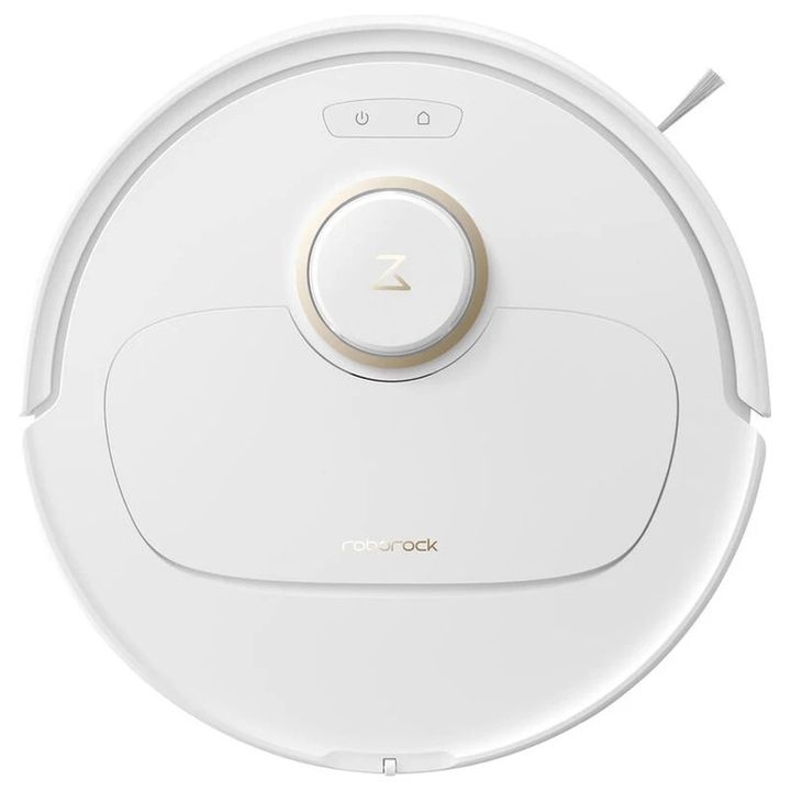 roborock-qrevo-5ae-white-qrsp02-00-sveli-da-mshrali-tsmendit-roboti-mtversasruti-photo-4
