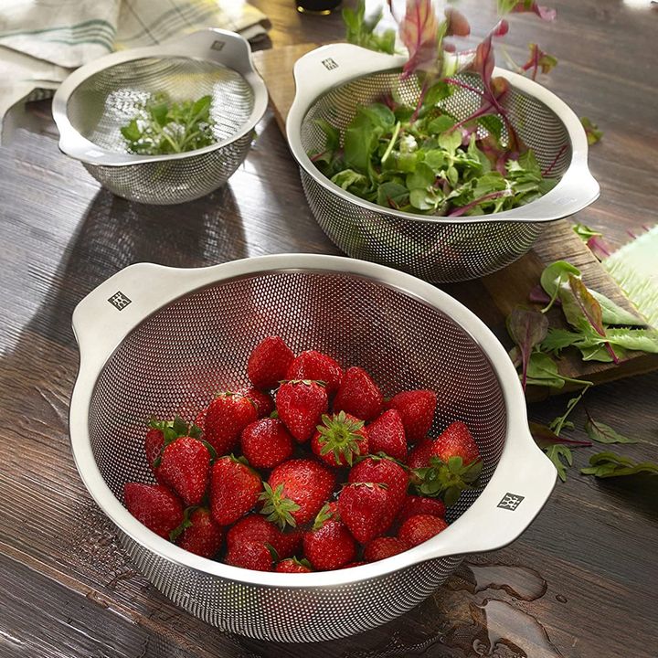 zwilling-table-satsuri-16-sm-photo-4