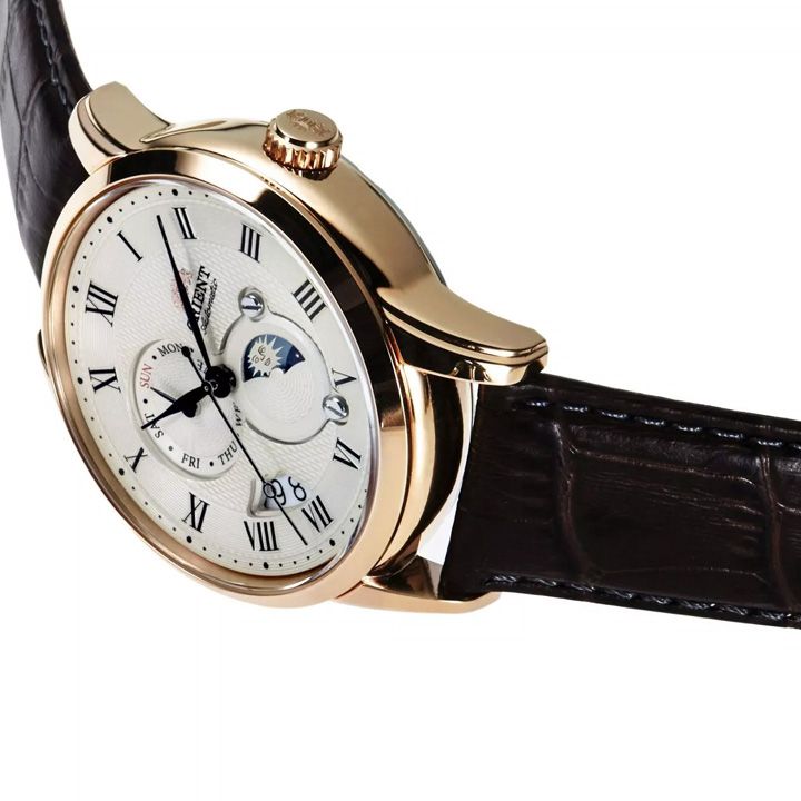 orient-ra-ak0007s10b-mamakatsis-saati-photo-2