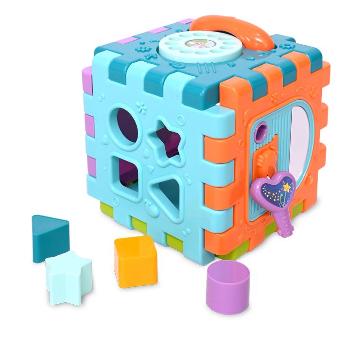 lorelli-6-faces-satamasho-kubi