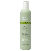 Product image of MILKSHAKE DEEP DETOX SHAMPOO შამპუნი