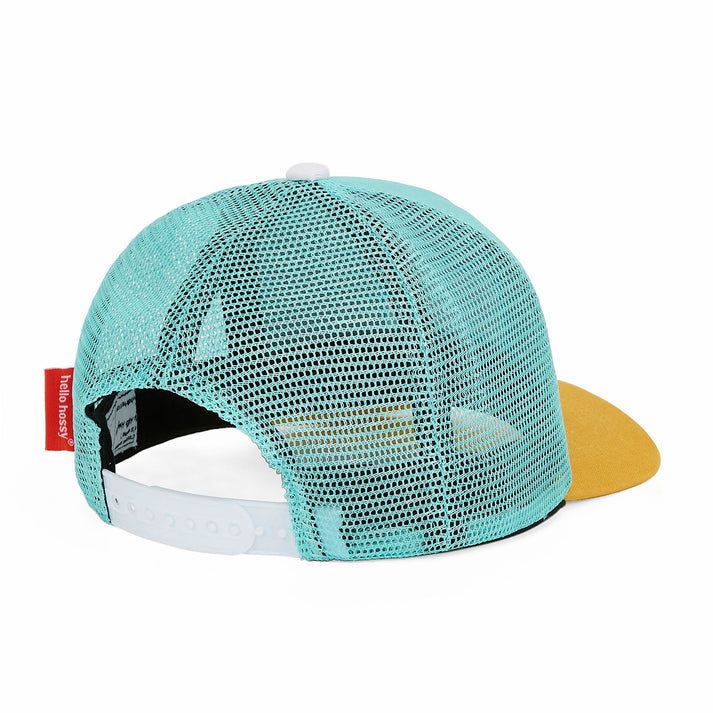 hello-hossy-kepi-mini-agave-6-tseli-photo-2