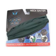 Product image of ბაფი მწვანე