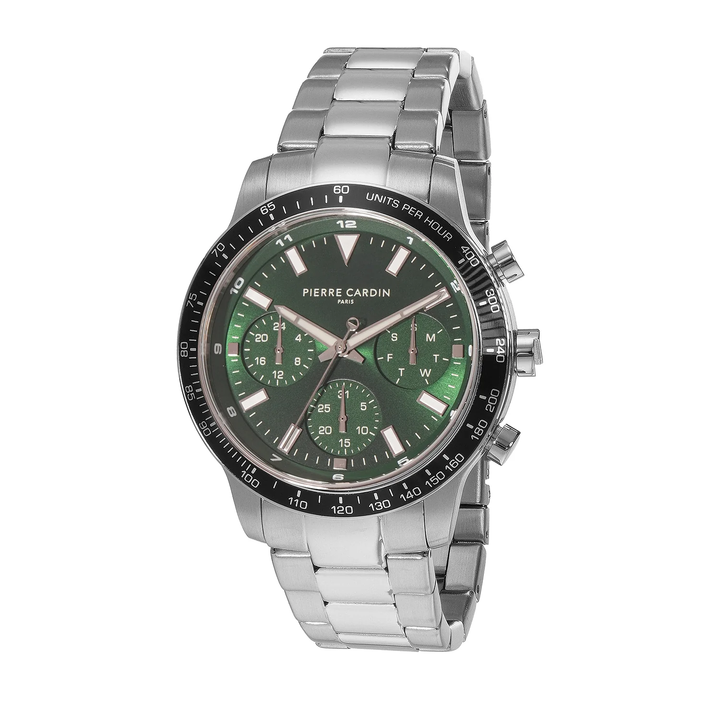 pierre-cardin-cf1027ms-katsis-saati