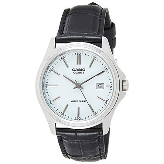 casio-mtp-1183e-7adf-majis-saati