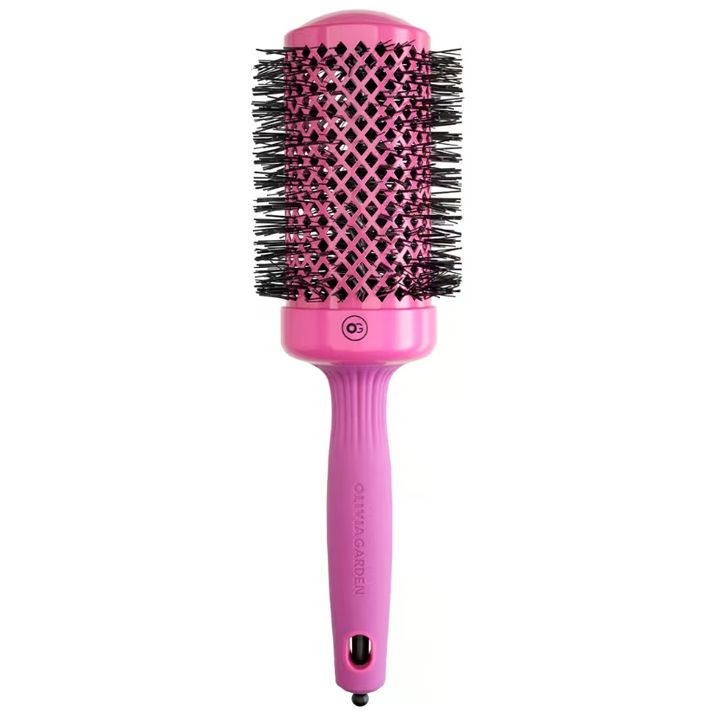 olivia-garden-expert-blowout-shine-pink-55-savartskheli