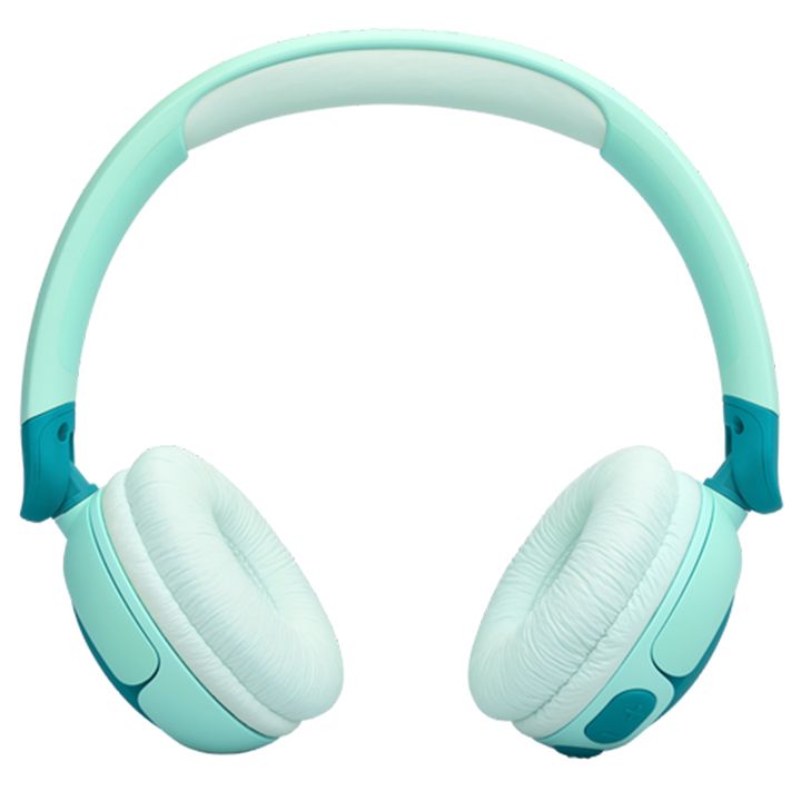 jbl-junior-320bt-green-sabavshvo-qursasmeni-photo-4