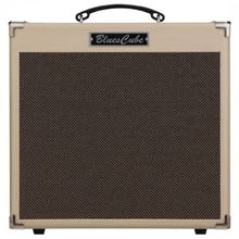 Product image of Roland BC-Hot-VB Guitar Combo გიტარის გამაძლიერებელი