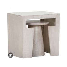 Product image of SHINA FURNITURE ყავის/ჟურნალის  მაგიდა