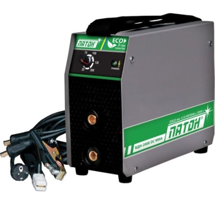 paton-vdi-200e-shesadughebeli-aparati
