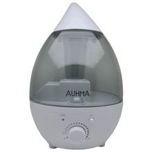 Product image of AUHMA SL-096 ჰაერის დამატენიანებელი