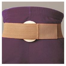 Product image of ბავშვის მუცლის თიაქარის ბანდაჟი  SL-245 C