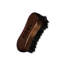 Product image of ADBL ტყავის საწმენდი ჯაგრისი