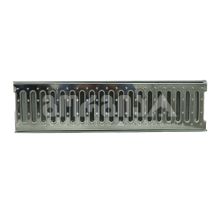 Product image of ტრაპი ეზოს გვერდითი MTS1035 ( ლითონის ზედაპირით) 50*13*7,5