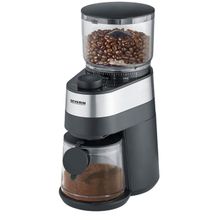 Product image of Severin ყავის საფქვავი
