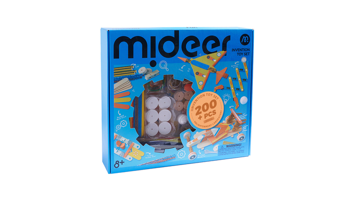 mideer-md3380-invention-toy-set-enlightenment-laboratory-gamogonebebis-laboratoria