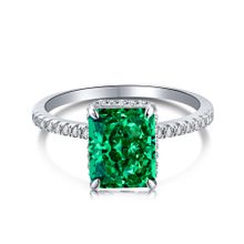 Product image of ვერცხლის ბეჭედი