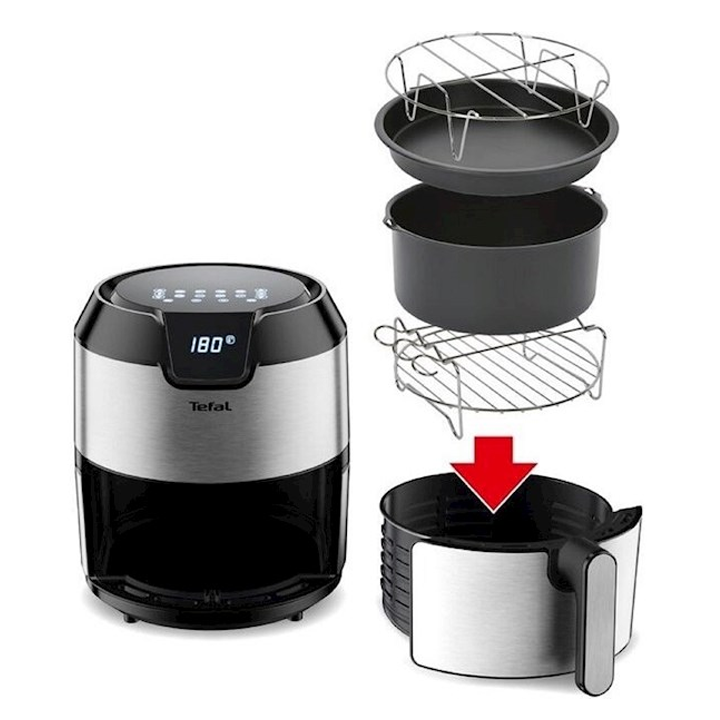 tefal-ey401d15-42l-aerogrili-photo-2