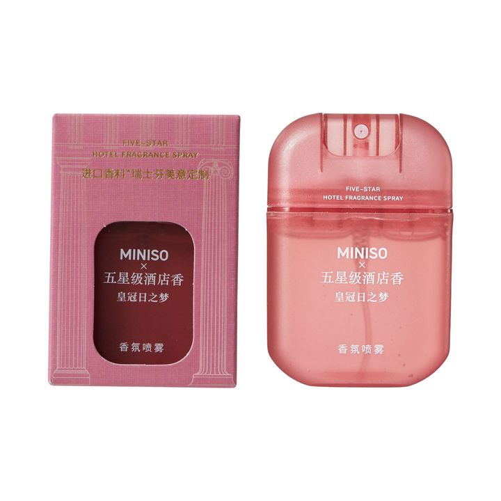 miniso-five-star-hotel-series-portable-fragrance-spray-otakhis-aromatizatori