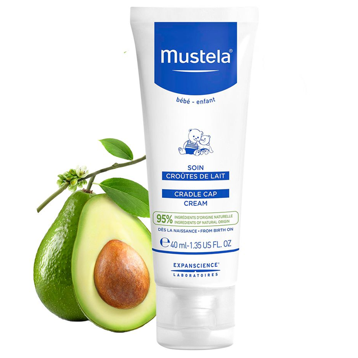 mustela-tavis-fufkhebis-samkurnalo-kremi-photo-2