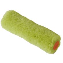 Product image of DECOR 100მმ მინი-ლილვაკის თავი