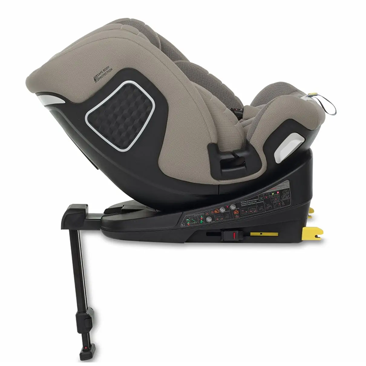 foppapedretti-foppa-pedretti-fp360-i-size-desert-manqanis-savardzeli-photo-4