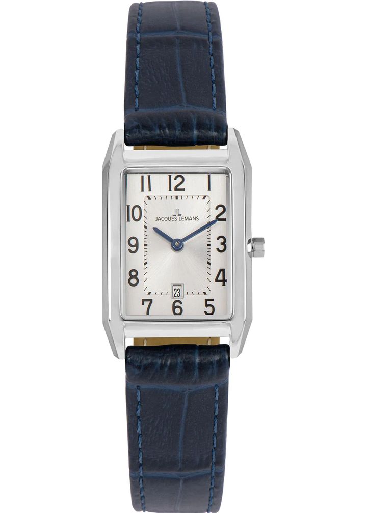 jacques-lemans-1-2189a-qalis-saati