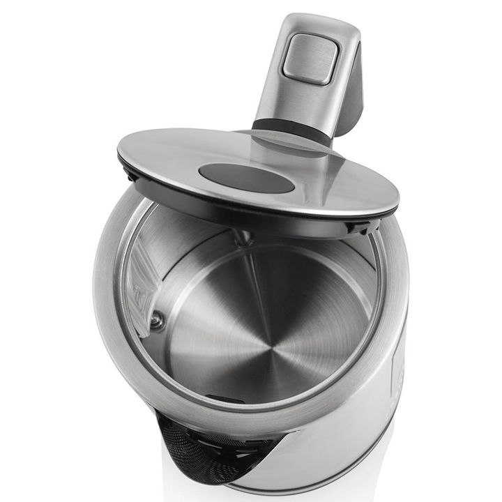 princess-steel-kettle-deluxe-1l-eleqtro-chaidani-photo-2