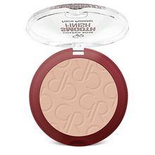 Product image of GR SMOOTH FINISH FACE POWDER NO:210 პუდრი