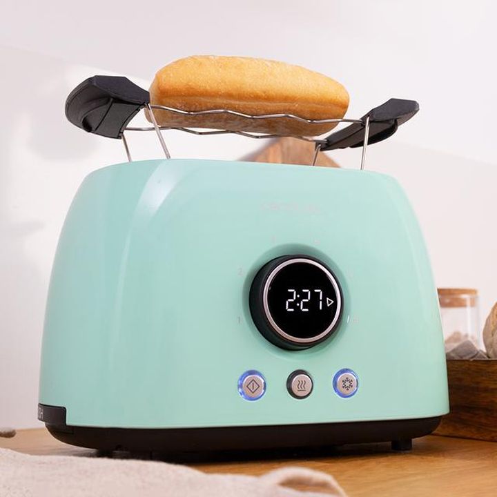cecotec-tostador-vertical-digital-classictoast-8000-blue-double-800w-tosteri-photo-4