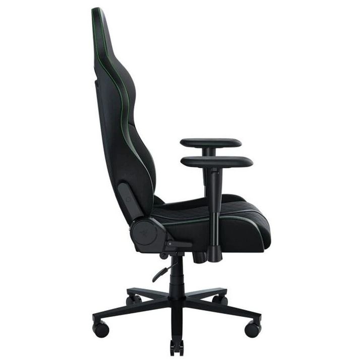 razer-enki-x-pu-leather-rz38-03880100-r3g1-geiming-savardzeli-photo-3