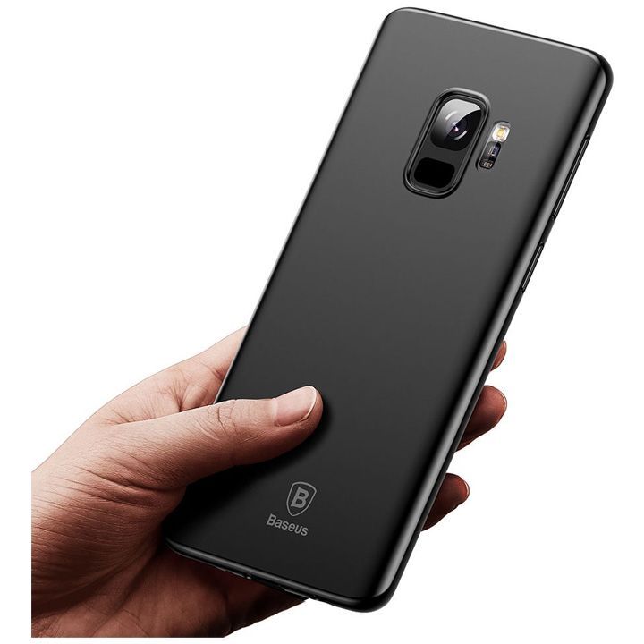 baseus-wisas9p-a01-samsung-galaxy-s9-plus-mobiluri-telefonis-qeisi-photo-3