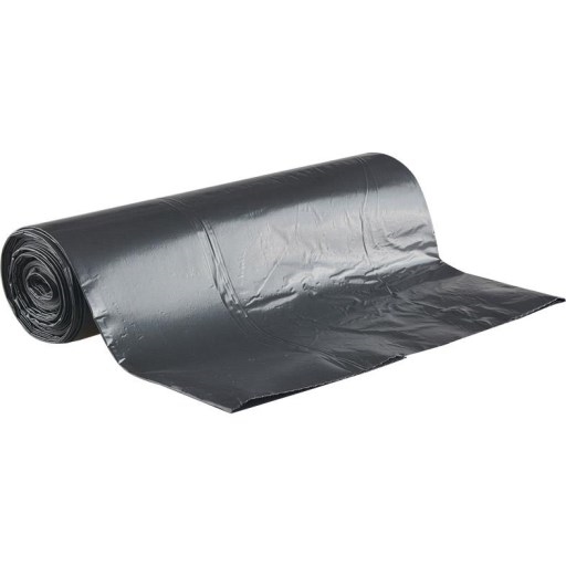 be-fresh-nagvis-parki-60x70sm-60l-15ts