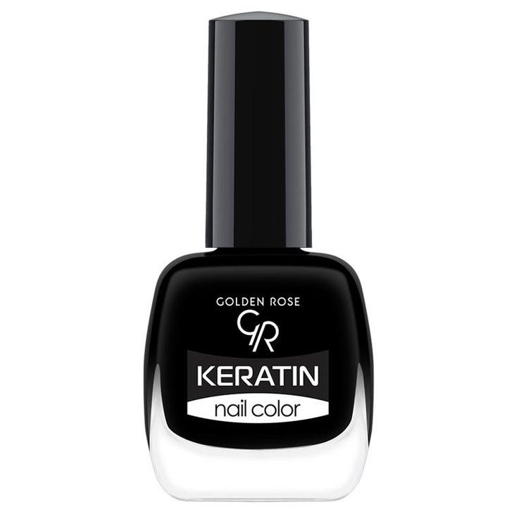 golden-rose-keratin-nail-color-fchkhilis-laqi-n-79