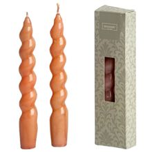 Product image of MANAMO Hot Chocolate 2Pc სანთელი