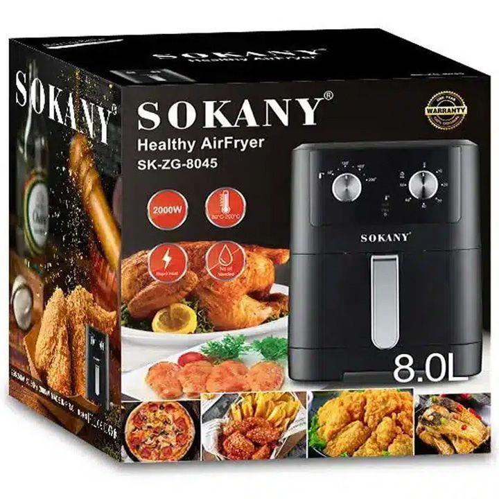 sokany-sk-8045-8l-aerogrili-photo-4