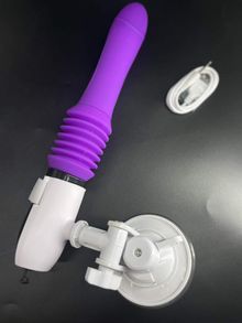 Product image of სვერლო-ვიბრატორი