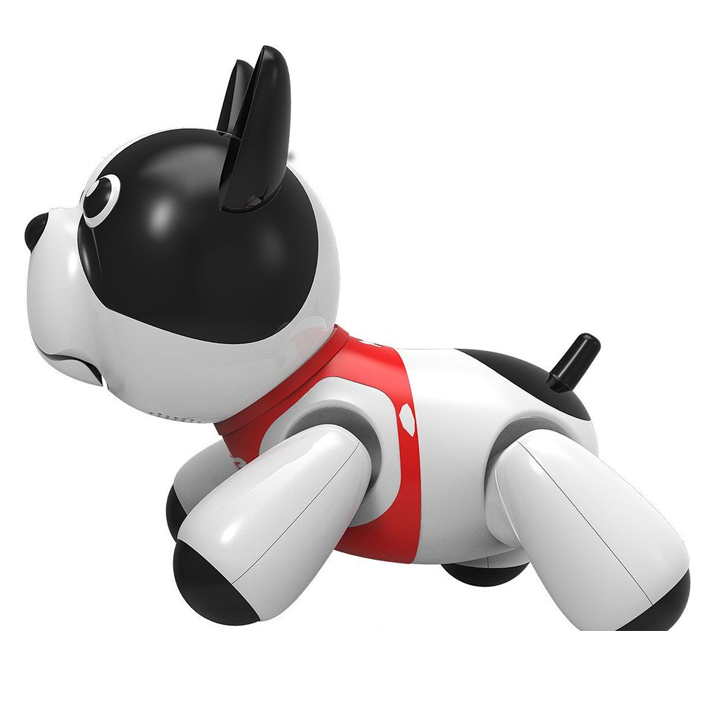 silverlit-robot-duke-roboti-dzaghli-photo-3