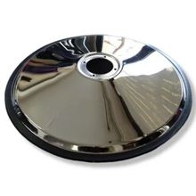 Product image of ბარბერის სავარძლის ძირი