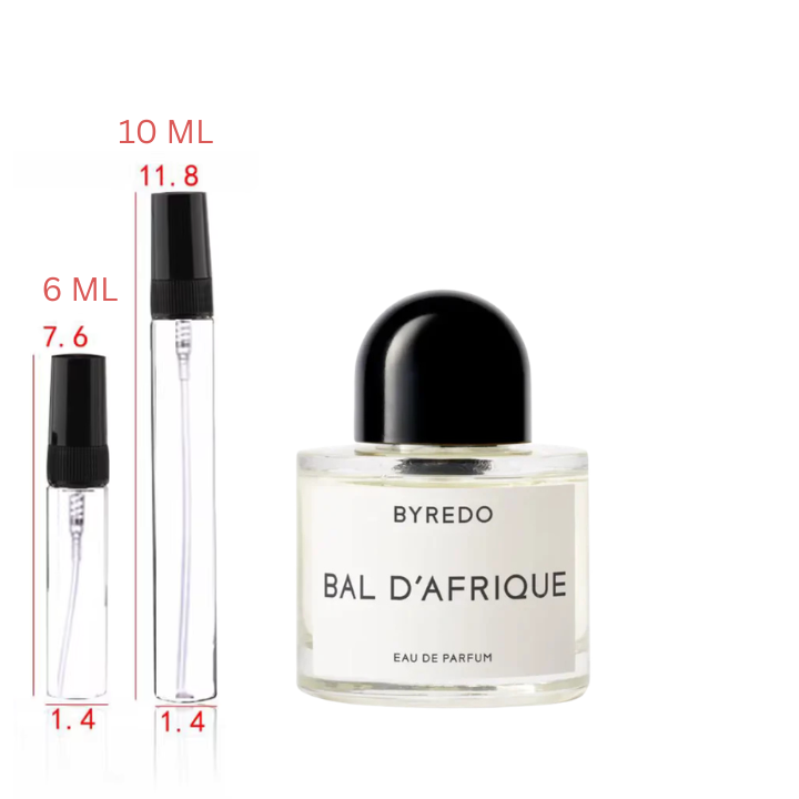 byredo-baldafrique-zetovani-sunamo