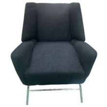 Product image of რბილი სავარძელი8101-C-BLACK