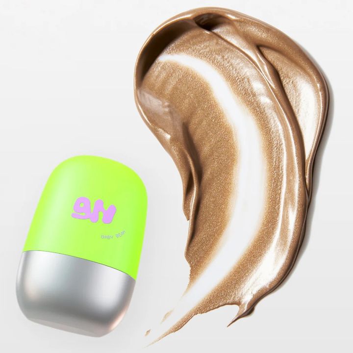 glow-hub-baby-beam-golden-beam-praimeri-photo-2