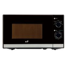 Product image of Dixi MM720CL7 20 ლ მიკროტალღური ღუმელი