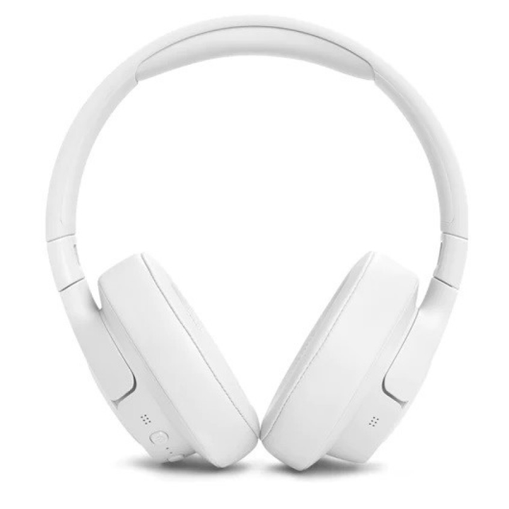 jbl-jblt770ncwht-usadeno-mobiluri-telefonis-qursasmeni