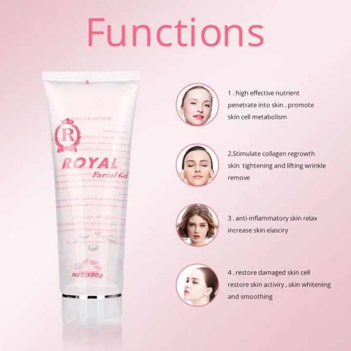 epilatsiis-kavitatsiis-da-rf-liftingis-geli-photo-4