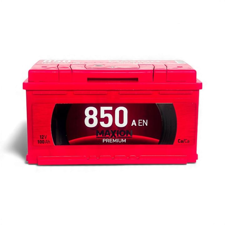 maxion-premium-100ah-akumulatori-photo-2