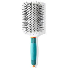 Product image of Moroccanoil XL paddle brush