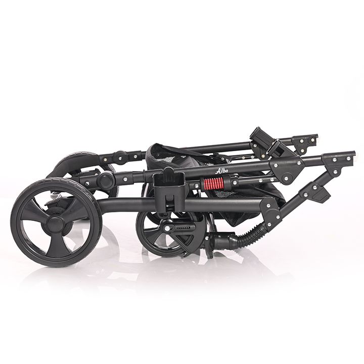 lorelli-alba-classic-sabavshvo-etli-kompleqti-photo-2