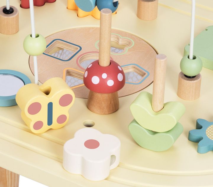tooky-toy-tj789-activity-table-ganmavitarebeli-magida-photo-4